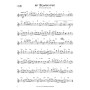 All Time Klezmers - Flûte Traversière - Editions De Haske