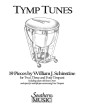 Tymp Tunes