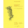 L'ABC Du Jeune Tubiste Volume 2 - Fernand Lelong - Gérard Billaudot