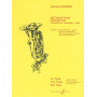 L'ABC Du Jeune Tubiste Volume 3 - Fernand Lelong - Gérard Billaudot