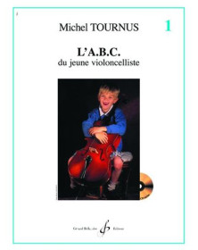L'ABC du Jeune...