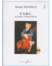 L'ABC Du Jeune...