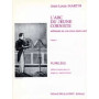 L'ABC Du Jeune Corniste Vol. 1 - Jean-Louis Martin - Gérard Billaudot