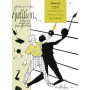 Profils Vol.1