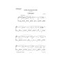 Romances Russes - Piano - Natalia Flament - Henry Lemoine