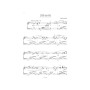 Romances Russes - Piano - Natalia Flament - Henry Lemoine