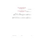 Le Voyage d'Ebony - Alexis Ciesla - Robert Martin