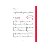 La 1ere Méthode Du Tout Petit Saxophoniste - Robert Martin