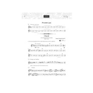 Piccolo ! - Méthode - Catherine Baert - Editions Robert Martin