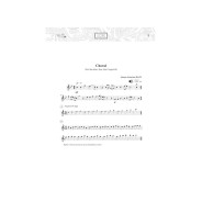 Piccolo ! - Méthode - Catherine Baert - Editions Robert Martin