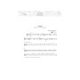 Piccolo ! - Méthode - Catherine Baert - Editions Robert Martin