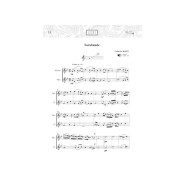 Piccolo ! - Méthode - Catherine Baert - Editions Robert Martin