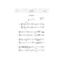 Piccolo ! - Méthode - Catherine Baert - Editions Robert Martin