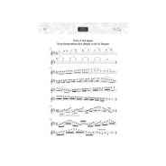 Piccolo ! - Méthode - Catherine Baert - Editions Robert Martin