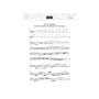 Piccolo ! - Méthode - Catherine Baert - Editions Robert Martin