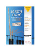 Le Petit Flûte Vol. 1 -...