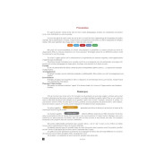Le Voyage de Lustucru - Clarinette - Editions Robert Martin