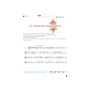 Le Voyage de Lustucru - Clarinette - Editions Robert Martin