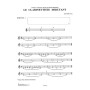 Le Clarinettiste Débutant - Jean Noel Crocq - Robert Martin