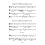 Le Clarinettiste Débutant - Jean Noel Crocq - Robert Martin