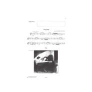 Le Clarinettiste Préparatoire - Jean Noel Crocq - Robert Martin