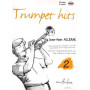 Trumpet hits Vol.2