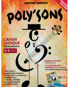Poly'sons