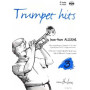 Trumpet hits Vol.3