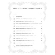 Live at the Opera - Clarinette - Editions De Haske