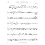 Live at the Opera - Clarinette - Editions De Haske