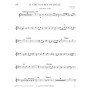 Live at the Opera - Clarinette - Editions De Haske