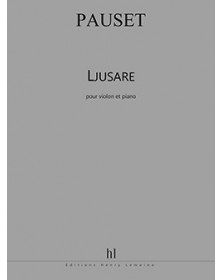 Ljusare