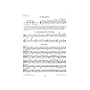 Ecole des positions : 5ème position - Violon - Van de Velde