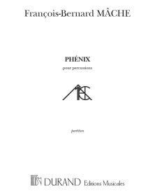Phénix