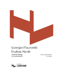 Au Fil du Temps