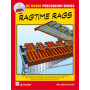 Ragtime Rags - Gert Bomhof  - Editions De Haske