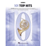 101 Top Hits - Cor - Editions Hal Leonard