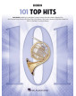 101 Top Hits - Cor