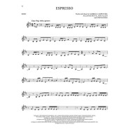 101 Top Hits - Cor - Editions Hal Leonard