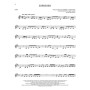 101 Top Hits - Cor - Editions Hal Leonard