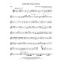 101 Top Hits - Cor - Editions Hal Leonard