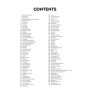 101 Top Hits - Cor - Editions Hal Leonard