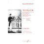 Techni-Cor Volume 1 : Flexibilites - Daniel Bourgue - Gérard Billaudot
