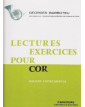 Lectures Exercices pour Cor