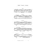 Carnaval de Vienne Op.26 - Schumann - Henle Verlag Urtext