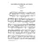 Carnaval de Vienne Op.26 - Schumann - Henle Verlag Urtext