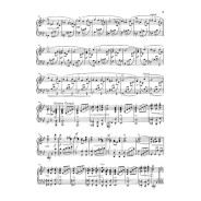 Carnaval de Vienne Op.26 - Schumann - Henle Verlag Urtext