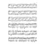 Carnaval de Vienne Op.26 - Schumann - Henle Verlag Urtext