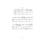 Astor Piazzolla : Tango - Etudes (6) Pour Basson et Piano