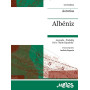 Asturias - Isaac Albéniz - Guitare - Editions Melos